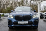 BMW X5 din 2021 cu 23.295 km - oferta BMW176808 - foto 5
