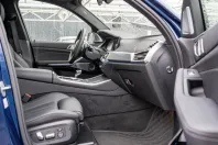 BMW X5 din 2021 cu 23.295 km - oferta BMW176808 - foto 7
