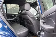 BMW X5 din 2021 cu 23.295 km - oferta BMW176808 - foto 9