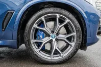 BMW X5 din 2021 cu 23.295 km - oferta BMW176808 - foto 10