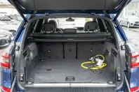 BMW X5 din 2021 cu 23.295 km - oferta BMW176808 - foto 11