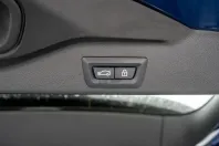 BMW X5 din 2021 cu 23.295 km - oferta BMW176808 - foto 12