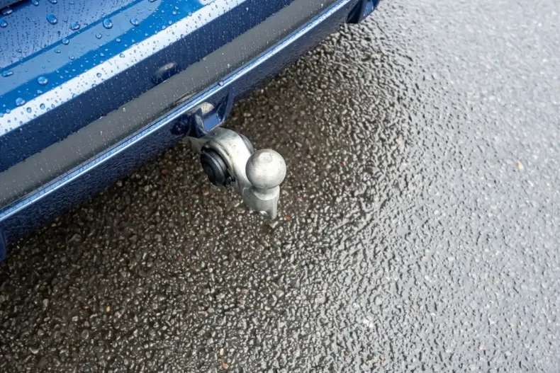 BMW X5 din 2021 cu 23.295 km - oferta BMW176808 - foto 13