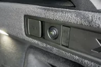 BMW X5 din 2021 cu 23.295 km - oferta BMW176808 - foto 14