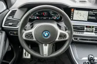 BMW X5 din 2021 cu 23.295 km - oferta BMW176808 - foto 15