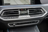 BMW X5 din 2021 cu 23.295 km - oferta BMW176808 - foto 18