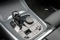 BMW X5 din 2021 cu 23.295 km - oferta BMW176808 - foto 19