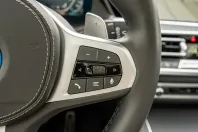 BMW X5 din 2021 cu 23.295 km - oferta BMW176808 - foto 21