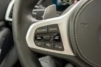 BMW X5 din 2021 cu 23.295 km - oferta BMW176808 - foto 22