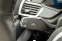 BMW X5 din 2021 cu 23.295 km - oferta BMW176808 - foto 23