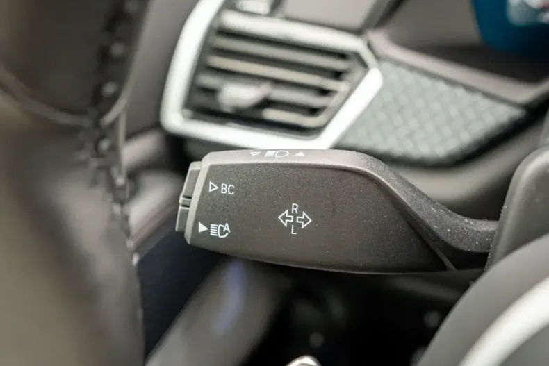 BMW X5 din 2021 cu 23.295 km - oferta BMW176808 - foto 23