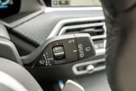 BMW X5 din 2021 cu 23.295 km - oferta BMW176808 - foto 24