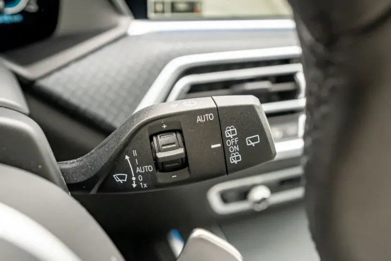 BMW X5 din 2021 cu 23.295 km - oferta BMW176808 - foto 24