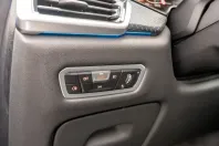 BMW X5 din 2021 cu 23.295 km - oferta BMW176808 - foto 25