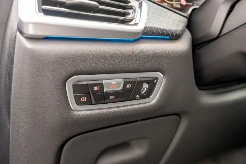 BMW X5 din 2021 cu 23.295 km - oferta BMW176808 - foto 25