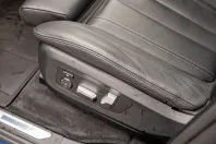 BMW X5 din 2021 cu 23.295 km - oferta BMW176808 - foto 27