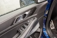 BMW X5 din 2021 cu 23.295 km - oferta BMW176808 - foto 28