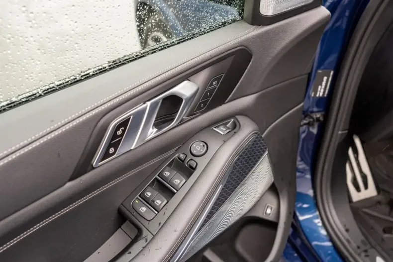 BMW X5 din 2021 cu 23.295 km - oferta BMW176808 - foto 28