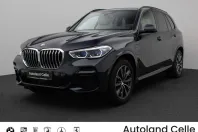 BMW X5 din 2022 cu 35.192 km - oferta BMW176809 - foto 1