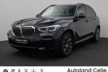 BMW X5 din 2022 - oferta BMW176809