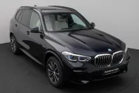 BMW X5 din 2022 cu 35.192 km - oferta BMW176809 - foto 3