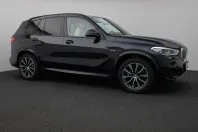 BMW X5 din 2022 cu 35.192 km - oferta BMW176809 - foto 4