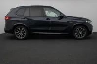 BMW X5 din 2022 cu 35.192 km - oferta BMW176809 - foto 5