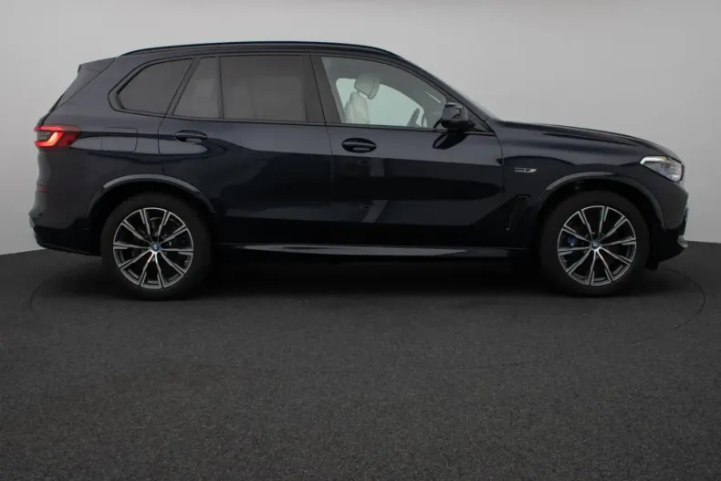 BMW X5 din 2022 cu 35.192 km - oferta BMW176809 - foto 5