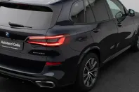 BMW X5 din 2022 cu 35.192 km - oferta BMW176809 - foto 15
