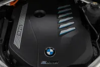 BMW X5 din 2022 cu 35.192 km - oferta BMW176809 - foto 19