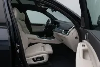 BMW X5 din 2022 cu 35.192 km - oferta BMW176809 - foto 25