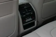 BMW X5 din 2022 cu 35.192 km - oferta BMW176809 - foto 30