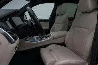 BMW X5 din 2022 cu 35.192 km - oferta BMW176809 - foto 37
