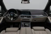 BMW X5 din 2022 cu 35.192 km - oferta BMW176809 - foto 41