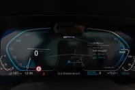 BMW X5 din 2022 cu 35.192 km - oferta BMW176809 - foto 43