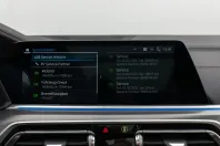 BMW X5 din 2022 cu 35.192 km - oferta BMW176809 - foto 45