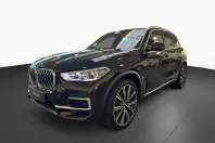 BMW X5 din 2022 cu 77.903 km - oferta BMW176810 - foto 3
