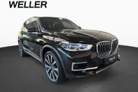 BMW X5 din 2022 cu 77.903 km - oferta BMW176810 - foto 4