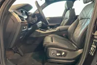 BMW X5 din 2022 cu 77.903 km - oferta BMW176810 - foto 9