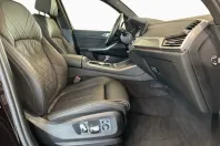 BMW X5 din 2022 cu 77.903 km - oferta BMW176810 - foto 10