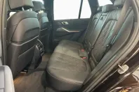 BMW X5 din 2022 cu 77.903 km - oferta BMW176810 - foto 11