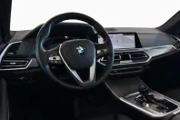 BMW X5 din 2022 cu 77.903 km - oferta BMW176810 - foto 12