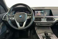 BMW X5 din 2022 cu 77.903 km - oferta BMW176810 - foto 13