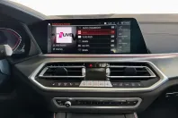 BMW X5 din 2022 cu 77.903 km - oferta BMW176810 - foto 14