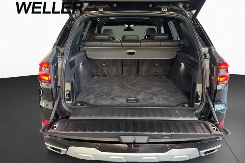 BMW X5 din 2022 cu 77.903 km - oferta BMW176810 - foto 15