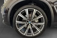 BMW X5 din 2022 cu 77.903 km - oferta BMW176810 - foto 16