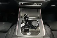 BMW X5 din 2022 cu 77.903 km - oferta BMW176810 - foto 17