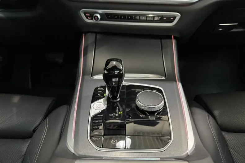 BMW X5 din 2022 cu 77.903 km - oferta BMW176810 - foto 17