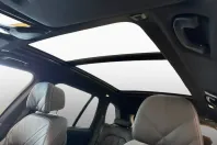 BMW X5 din 2022 cu 77.903 km - oferta BMW176810 - foto 18