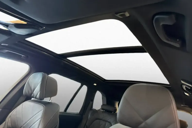 BMW X5 din 2022 cu 77.903 km - oferta BMW176810 - foto 18